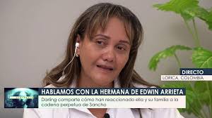 Entrevistas: últimas noticias, imágenes y vídeos