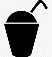 Milkshake Choose from 300+ milkshake graphic resources and download in the form of png milk labels with drips milkshake melt circle stickers drops white paint blobs yogurt dessert dripping fluid splashes vector silhouette logo round shape set.