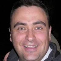 Shelley Denton Email & Phone Number