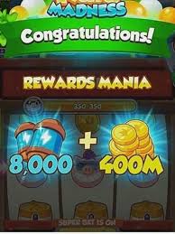 Use the coin master daily links to get rewards. Coin Master Free Spins And Coins Collect Daily In 2020 Free Gift Card Generator Gift Card Generator Coin Tricks