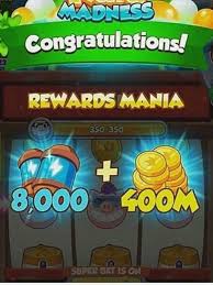 When you look for coin master links, it is not uncommon to find free coin master spins being offered every day. Coin Master Daily Free Spins Link Today Coin Master Free Spin And Coins Links