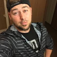 Brian Meinhardt (@TheRogueFish)