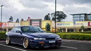 121k likes · 1,013 talking about this. Nissan Silvia S14 Photo Video Equipment Review Price
