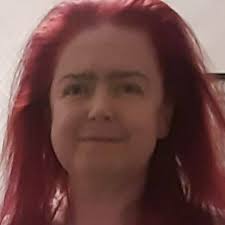 LBS Supports Dementia UK