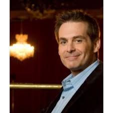 Al Toomer Radio playing