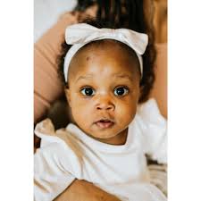 McKenzie Burns and Tre'Rahn Giles' Wedding Website