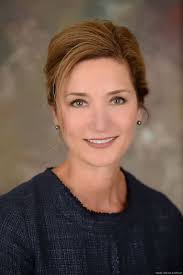 Philadelphia Business Journal announces first group of 2023 Women of  Influence honorees