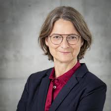 Der Auftakt zu "Berlin 2035" live!