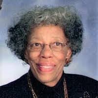 Martha Breland's Instagram, Twitter & Facebook