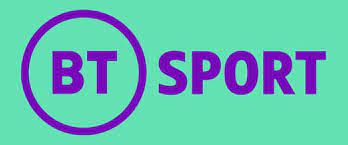 Bt sport ios app v1.3.9 or higher (running ios 6.0 or higher) android users: Can You Cast Bt Sport To Your Firestick