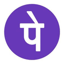 Star health allied insurance contact number. Phonepe Offers Star Health Insurance S Policy On Its Digital Platform