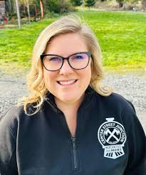 About Eatonville Family Agency · Eatonville Family Agency