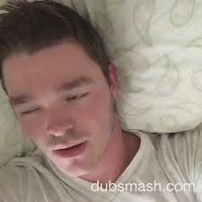 @michaelsimeon's video Tweet
