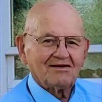 9020702_fbs.jpeg?cb=20251029114936