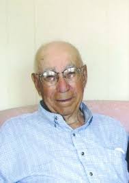 Obituary of Joseph Adelard Samson