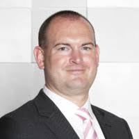 Shane Garrett's Instagram, Twitter & Facebook