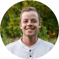 Financial Planner in San Diego — Securus Financial