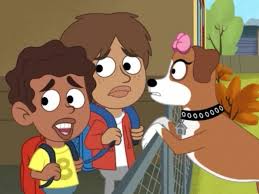 We did not find results for: Cookie S Family Pound Puppies 2010 Wiki Fandom