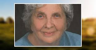 Mildred C. Kern Obituary May 7, 2015