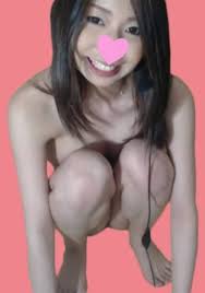 FC2-PPV-1370013]Taiwans Treasures: National Beautiful Girls Part 4 -  JAVten.com