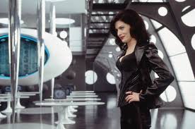 Pin On Film S Leading Ladies Who Are Out Of This World