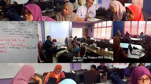 Untuk ppd cawangan lain, sila search di page ppd, atau kalau tiada dalam koleksi kami, sila taip sendiri nama cawangan berkenaan. Ppdkluang