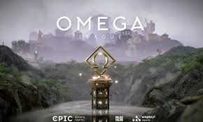 Watch the story of omega's journey to the challenger deep with the adventurer victor vescovo. Ling Er Banned From Omega League Following Weplay Esports Match Fixing Investigation Dot Esports