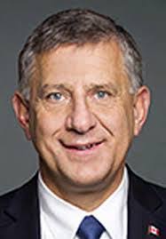 Jacob Suderman's Instagram, Twitter & Facebook