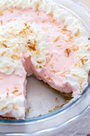 Community Post 21 No Bake Recipes To Beat The Summer Heat Baking Recipes Cream Pie Easy Desserts
