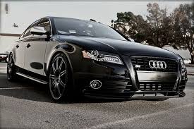 Pin By Stacy Smith Adams On A4 Project Audi A4 Audi Dream Cars