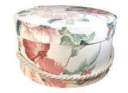 Pin On Hat Box Hat Boxes