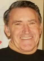 Obituary information for Robert E. Horn