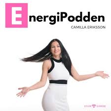 Kan også ses på som vemod. 4 Hvordan Komme Seg Videre Etter Et Brudd Med Kjaeresten Energipodden Podcast On Spotify