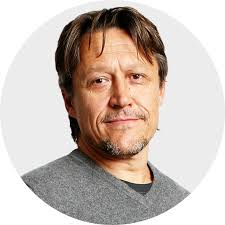 From Dunkirk to Vietnam to Algiers — the ten best war movies