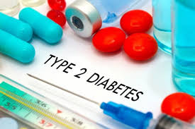 Antara tanda kencing manis yang awal adalah berlakunya perubahan pada warna kulit. Indonesia Duduki Peringkat Ke 6 Dunia Penderita Diabetes