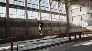 Oirás un sonido de confirmación si los introduces correctamente. Como Desbloquear Los Cheats En Tony Hawk S Pro Skater Enter Co