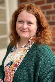 Counseling & Life Coaching Emmett Jones, Ph.D. & Associates