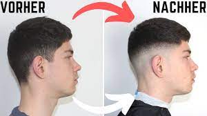 Check spelling or type a new query. Boxerschnitt Schneiden Sie Rasiert Meine Haare Ab Jeypy Youtube