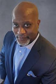 Wade Janssen's Instagram, Twitter & Facebook