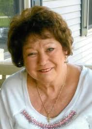 Phyllis Gaynor Obituary December 11, 2017