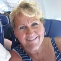 60+ "Deborah Doss" profiles