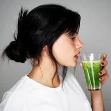 Eduard Maier Latest Articles