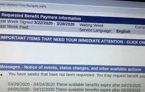 You can make a top up on your balance to continue the service. Way2go Card Florida Login Access Funds Check Balance Govbenefit Org