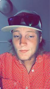 What do check engine light codes 23 and 32 mean?