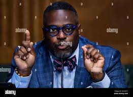 Doug logan hi-res stock photography and images