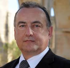 Il-Kummissarju tal-Pulizija jgħid li Borg tkellem mal-Ministeru u mhux  bil-kontra