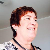 30+ "Kari Moen" profiles