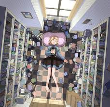 Pin On Anime Manga