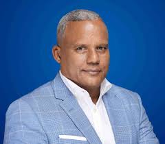 Ramón Candelaria gana alcaldía Boca Chica con 50.84%