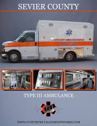 Image result for Omaha Orange 2024 Fleet